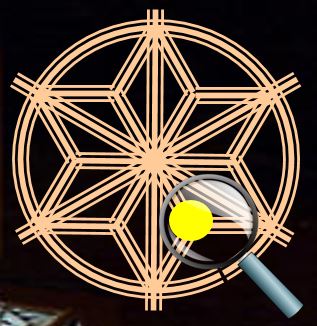 PAPER-KUMIKO trademark